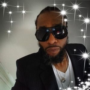 Meet your Posher, Donatecc